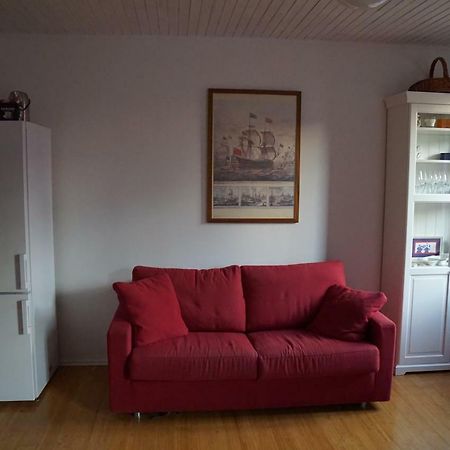 Apartment Piran Svobode מראה חיצוני תמונה